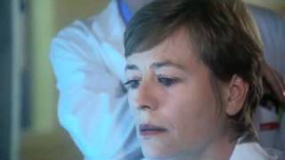 Docteur Françoise Gailland előzetes