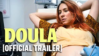 Doula előzetes