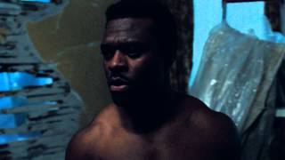 Fűrész IV. előzetes