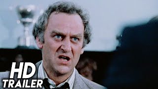 Sweeney! előzetes
