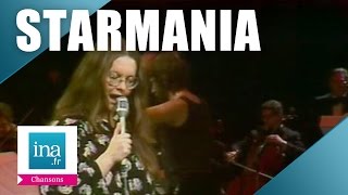 Starmania 78 - le best of előzetes