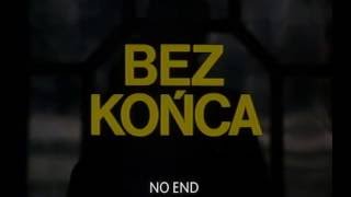 Befejezés nélkül előzetes