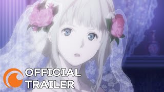 海賊王女 előzetes
