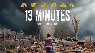 13 Minutes előzetes