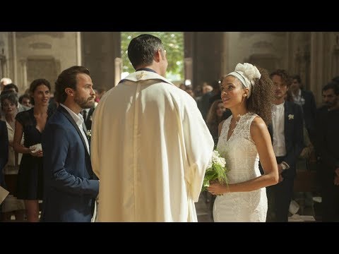 Szex, ex, szerelem előzetes magyar szinkronnal