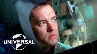 Apollo 13 előzetes