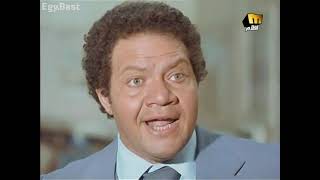 الغيرة القاتلة előzetes
