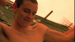 Ken Park előzetes