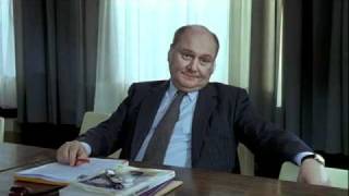 P.R.O.F.S előzetes
