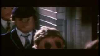 Pink Floyd - A fal előzetes