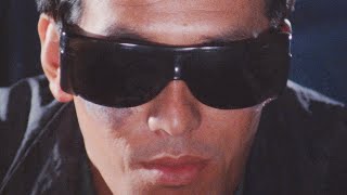 Cyclops előzetes