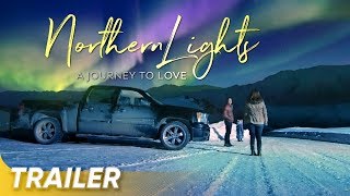 Northern Lights: A Journey to Love előzetes