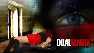 Dual Mania előzetes