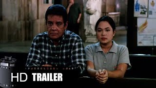 Isusumbong Kita sa Tatay Ko előzetes