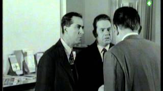 Του Κουτρούλη ο Γάμος előzetes