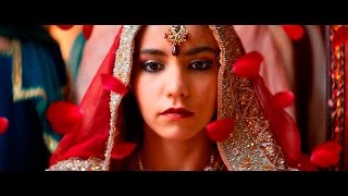 Noces előzetes