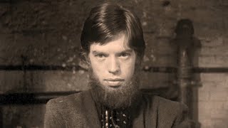 Ned Kelly