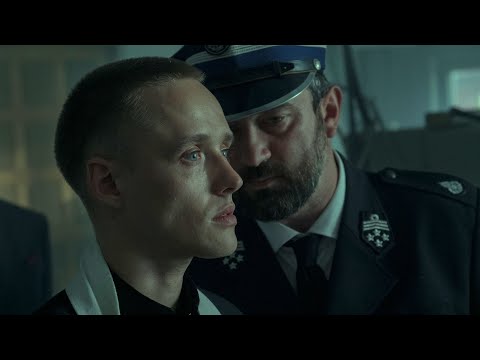 Corpus Christi előzetes magyar szinkronnal