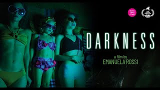 Darkness előzetes