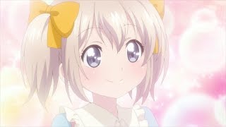 うちの娘の為ならば、俺はもしかしたら魔王も倒せるかもしれない。 előzetes