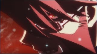 血界戦線 előzetes