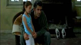 درباره الی‎‎ előzetes