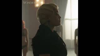 Wonderwell előzetes