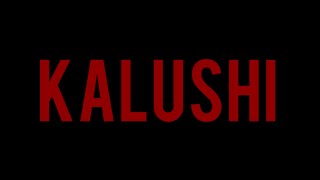 Kalushi : The Story of Solomon Mahlangu előzetes