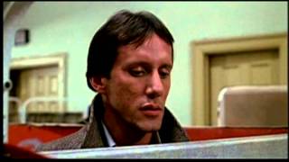 Videodrome előzetes