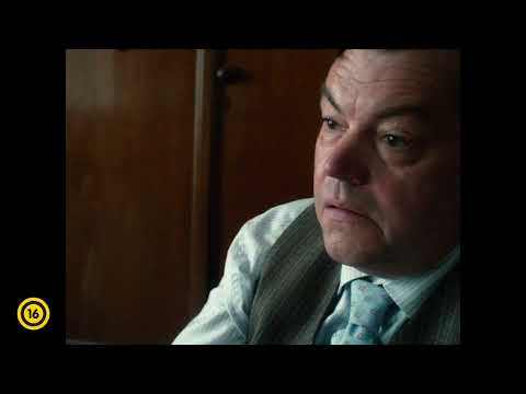Fabian – A vég kezdete előzetes magyar szinkronnal