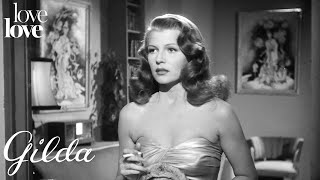 Gilda előzetes