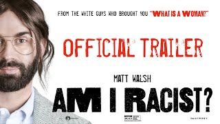 Am I Racist? előzetes