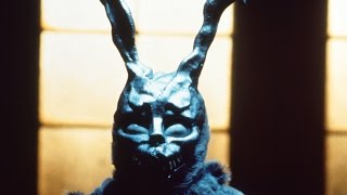 Donnie Darko előzetes