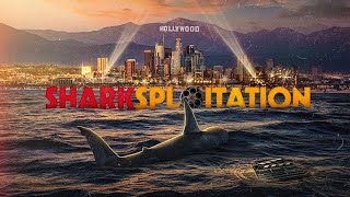 Sharksploitation előzetes