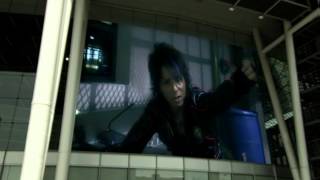 ネット版 仮面ライダーダブル FOREVER AtoZで爆笑26連発 előzetes