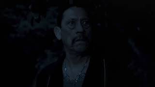 The Legend of La Llorona előzetes