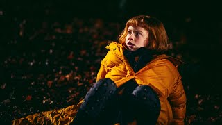 Nelly Rapp – Monster Agent előzetes