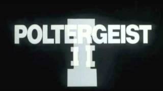Kopogó szellem 3. előzetes