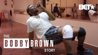The Bobby Brown Story előzetes