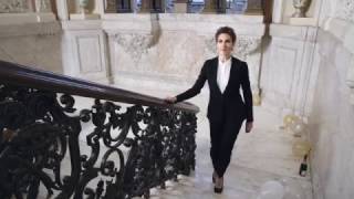 National Theatre Live: Twelfth Night előzetes