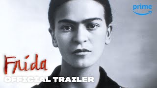 Frida előzetes