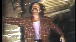 Cheech és Chong - Újra bevetésen előzetes