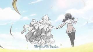 Fairy Tail előzetes