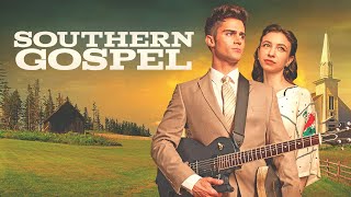 Southern Gospel előzetes