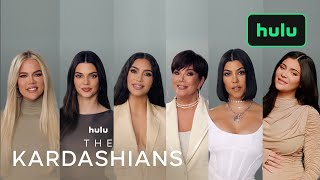 The Kardashians előzetes