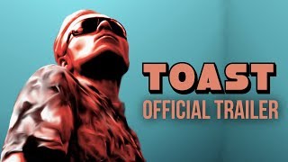Toast előzetes