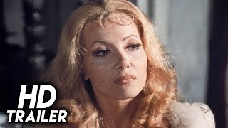 Countess Dracula előzetes
