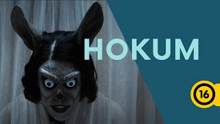 Hokum