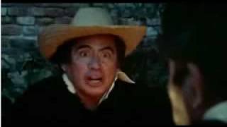 El Norte előzetes