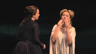 Verdi: Otello előzetes